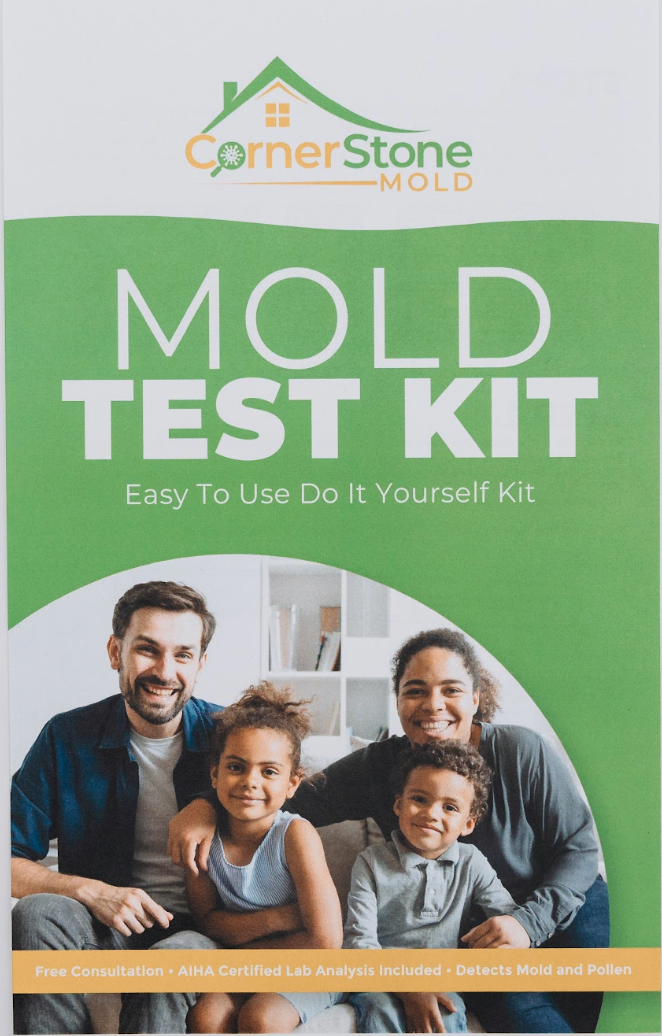 The Mold Kit for Cars