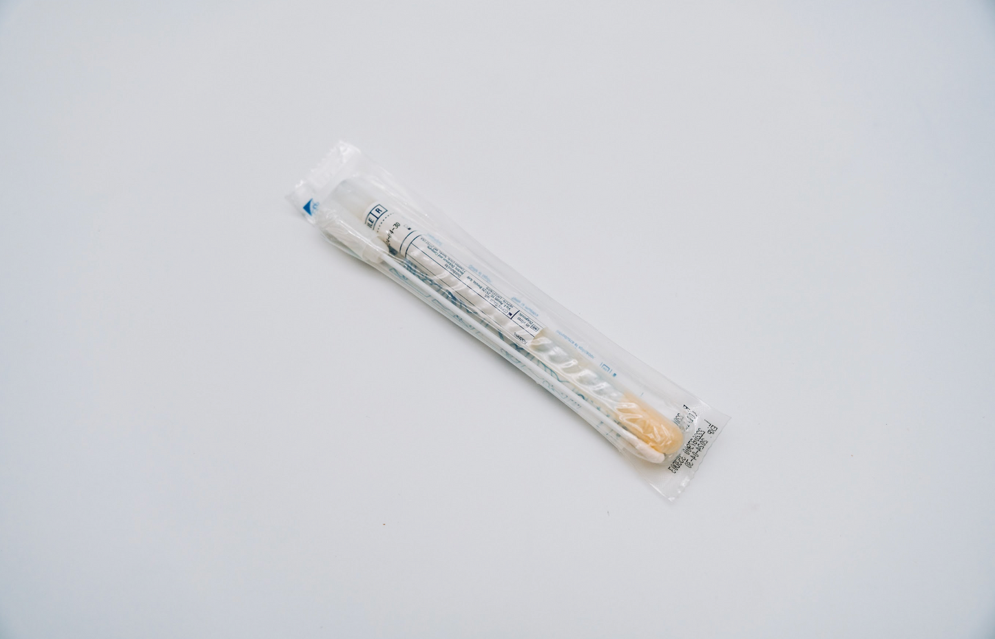 The Mold Kit for Cars