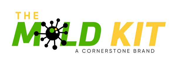 The Mold Kit 